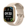 Smart Watch with Large Screen and Heart Rate Monitoring — Smartwatches, ESTG