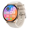 Smart Watch with Round Screen — Smartwatches, 16Double8