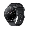 Smartwatch — Smartwatches, Super Case