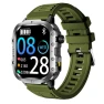 Sports Smart Watch — Smartwatches, Lemo Nade
