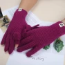 Touchscreen Gloves — Gloves, Yiran bag