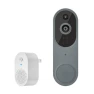 Video Doorbell — Smart Home Security, Neworld Life