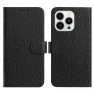 Wallet Stand Case — Phone Accessories, Smartwatch 2025