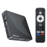 ТВ-бокс Android — Fire TV