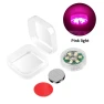 Car Interior Touch Sensor Light — Light Kit, Timeless Home