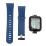 Fitness Tracker with Sleep Monitor — Fitness & Activity Monitors, Electronics Parts