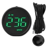 GPS Speedometer with HUD Display — Speedometers, LEEPEE Automotive Parts