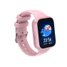 Kids Smart Watch — Smartwatches, Shunxinruyi