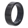 Smart Ring for Health and Sleep Monitoring — Smart Rings, OutsideWorld