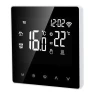 Smart WIFI LCD Thermostat — Home Climate Control, Fishine