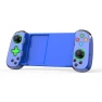 Stretchable Wireless Controller for Gaming Console — Accessories, FourAll Video Games Accessories