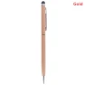 Touch Screen Stylus Ballpoint Pen — Styluses & Digital Pens, Oepaturem