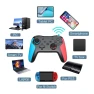 Wireless Controller — Gaming Controllers, loverin