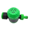 Automatic Water Timer — Controllers, Houspace
