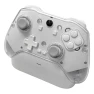 Bluetooth-Compatible Wireless Controller — Gamepads, AE Selection