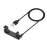 Charging Cable Adapter USB 1m — Smartwatch Charging Solutions, j-3C