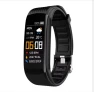 Fitness Tracker Smart Band — Fitness Bands, Xiaomi
