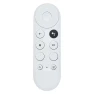 Remote Control for Google TV and Chromecast — Remote Controls, Shunmaii