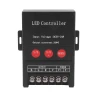 RGB LED Controller — LED Strips, CosyHome