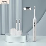 Smart Electric Toothbrush Set — Oral Hygiene, Deals Supermarket