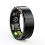 Smart Ring — Smart Rings, Good Household Items