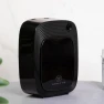 Smart WIFI Aromatherapy Machine — Diffusers, Crown Global