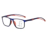 Sports Smart Photochromic Reading Glasses — Smart Glasses, Fashion Glasses M