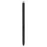 Stylus for Touch Screen — Styluses & Digital Pens, Sunsky-Spare Parts