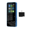1.8-inch TFT MP3 Player with Touch Screen — Compact Audio Players, KITCHEN-MALL
