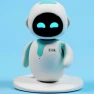 AI Smart Robot Pet Set — Interactive Figures & Robots, Energize Lab