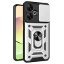 Case with Slide Camera Cover Kickstand — Phone Accessories, Smartwatch 2025