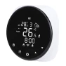 Digital WiFi Thermostat — Home Climate Control, Igeteck