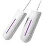 Electric Shoe Dryer with Sterilizer and Deodorizer — Shoe Dryers, KITCHEN-MALL