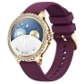 Fashionable Women's Smart Watch — Wearable Accessories, SCIONE