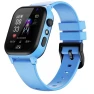 Kids Smart Watch — Smartwatches, Green Tiger