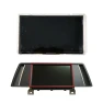 LCD Touchscreen Display — Display Modules, BMW