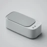 Mini Ultrasonic Jewelry and Eyeglass Cleaner — Ultrasonic Cleaners, SNDWAY