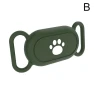 Pet Collar Holder — Trackers, KEPHCRL