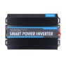 Pure Sine Wave Inverter with LED Display — Power Inverters, Cmperipheral