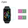 Screen Protector for Smart Watch — Screen Protectors, 3d printing machine