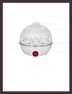 Smart Egg Cooker — Foam, COOKING-MALL