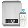 Smart Nutrition Scale — Weight Management Tools, Ataller