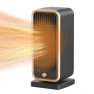 Space Heater — Portable Heating Solutions, TOMTOP