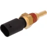 Temperature Sensor — Coolant Temperature, AutoMechanics
