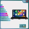 Touchscreen Android Car Stereo for Volvo XC90 — In-Dash, GearUp AutoMoto