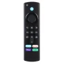Voice Smart Remote — Remote Controls