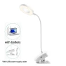 Wireless Desk Lamp — Selfie Lights, GuangZhouZhenqin