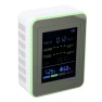 Air Quality Monitor — Air Quality Monitors, Cmperipheral