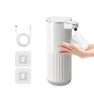 Automatic Induction Smart Sensor Soap Dispenser — Care Dispensers, Mode Closet