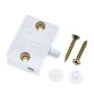 Closet Cabinet Light Switch — Photo Detectors, Home Of Auto Parts